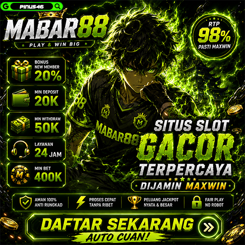 PINUS46